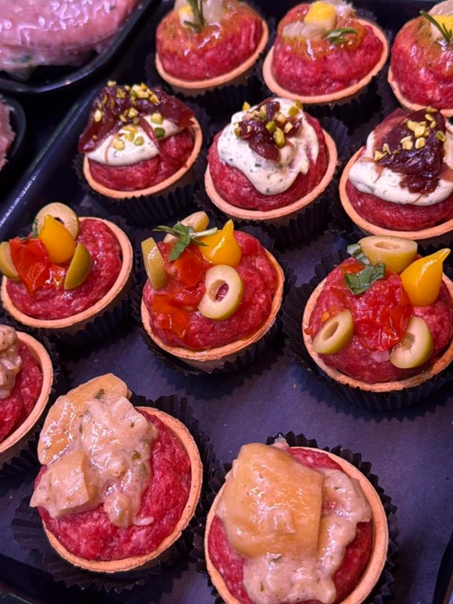 Specialità Ruzza Meat su Instagram
