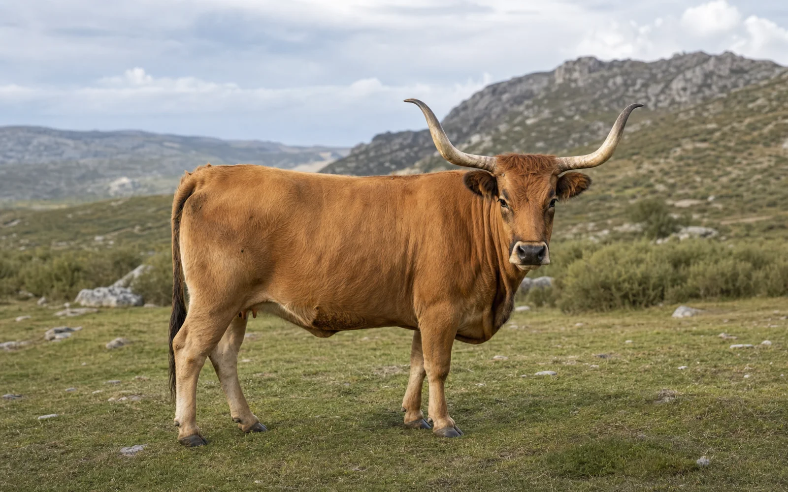 Immagine del profilo Barrosã