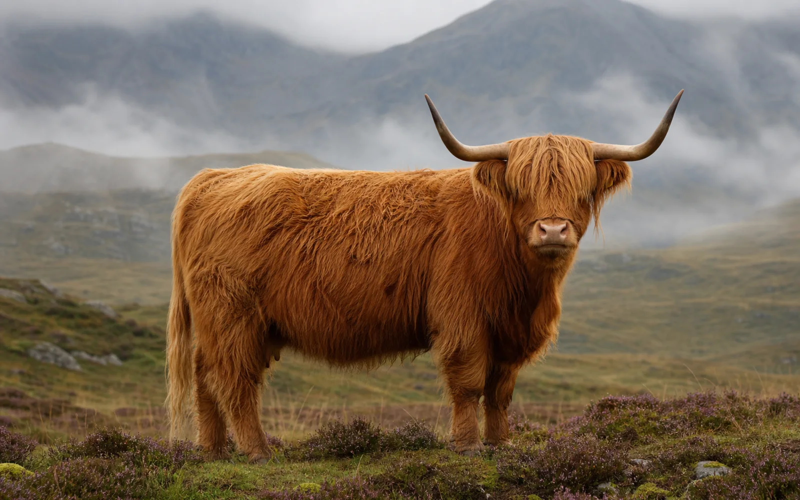 Immagine del profilo Highland