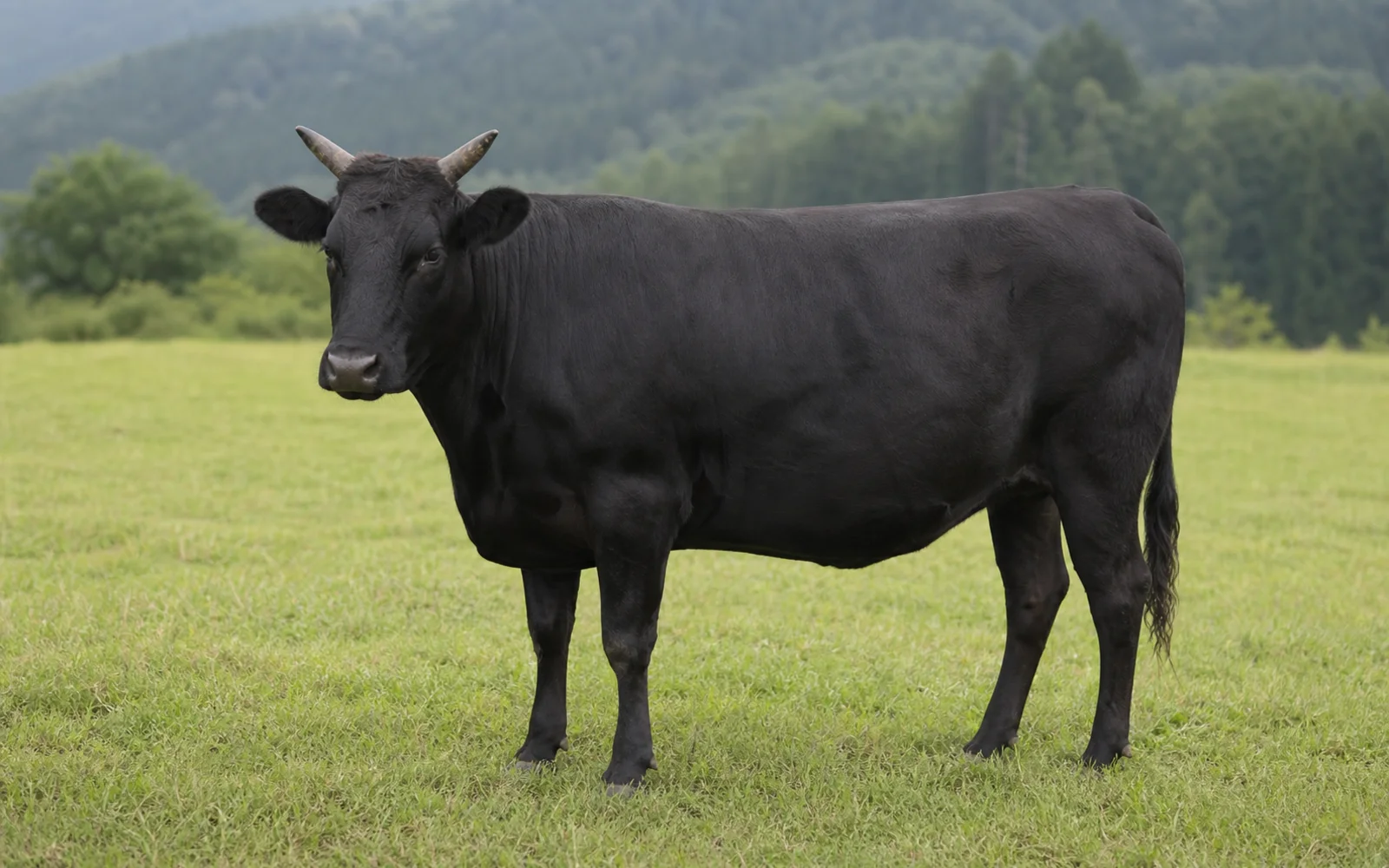 Immagine del profilo Wagyu
