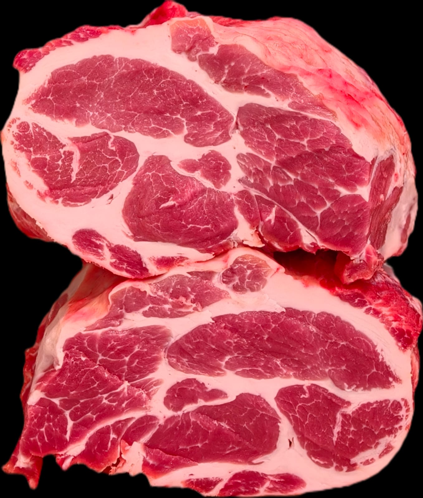 Taglio Coppa