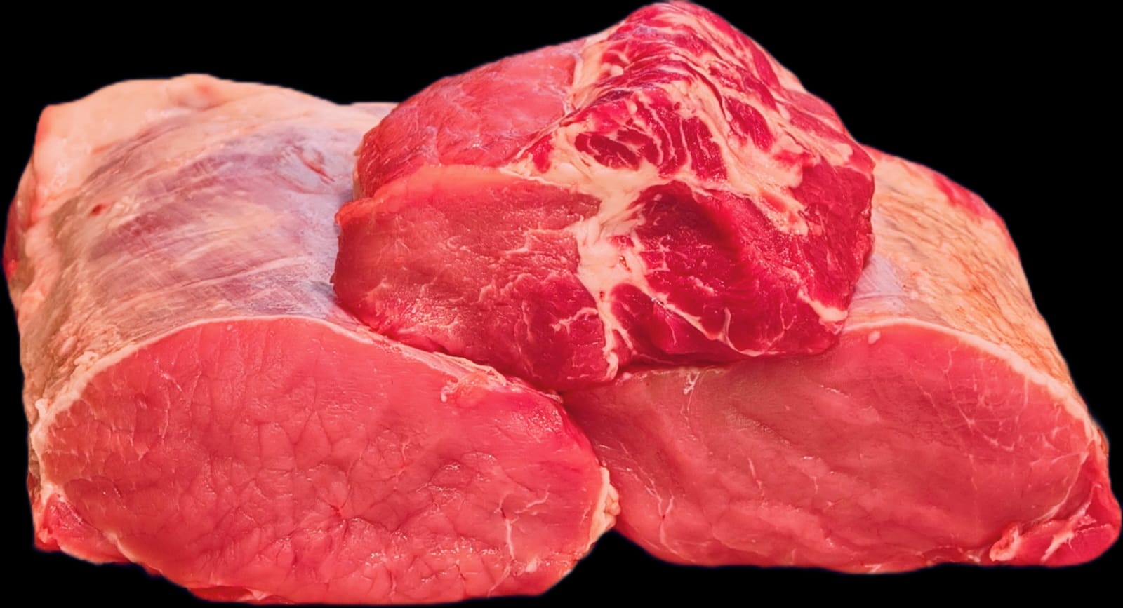 Taglio Lonza